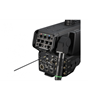 Picture of Sony 4K/HD Portable Studio System Camera Without Side Panel