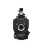 Picture of Sony 4K/HD Portable Studio System Camera Without Side Panel