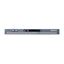 Picture of Sony Aux bus remote panel 1RU