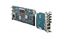 Picture of Sony AV Multiplexer/Demultiplexer Board