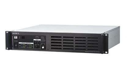 Picture of Sony BASEBAND PROCESSOR UNIT