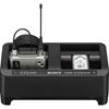 Picture of Sony Battery Charger