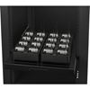 Picture of Sony Battery Charger