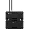 Picture of Sony Battery Charger