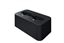 Picture of Sony Battery Charger EU