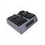 Picture of Sony Battery I/F for Ni-MH (without WRRplate)