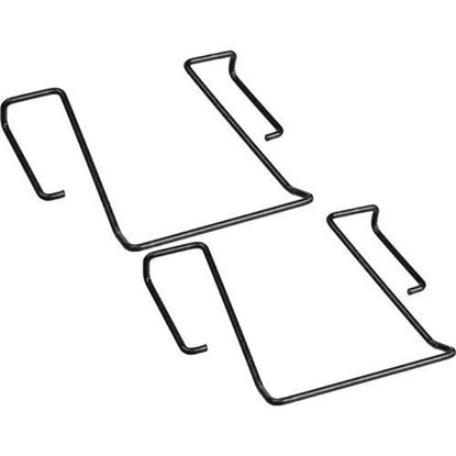Picture of Sony Belt Clip