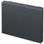 Picture of Sony Blank Panel for PVM-740/LMD-940W