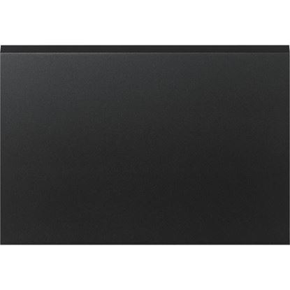 Picture of Sony BLANK PANEL(1/2)