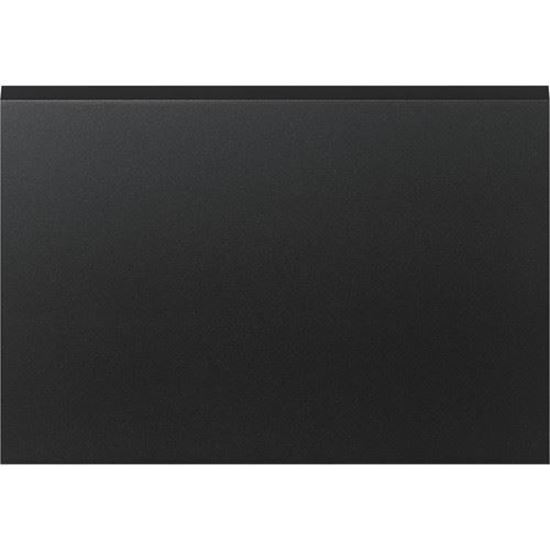 Picture of Sony BLANK PANEL(1/2)