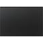 Picture of Sony BLANK PANEL(1/2)