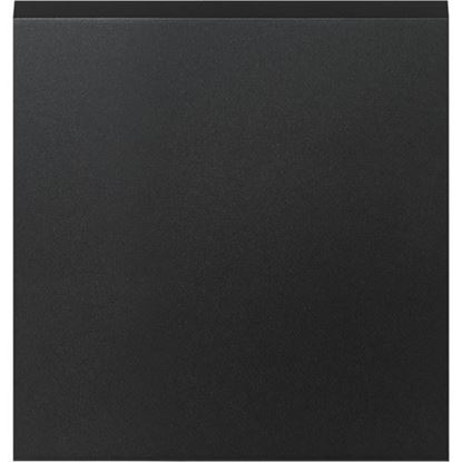 Picture of Sony BLANK PANEL(1/3)