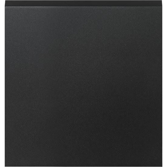 Picture of Sony BLANK PANEL(1/3)