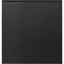 Picture of Sony BLANK PANEL(1/3)