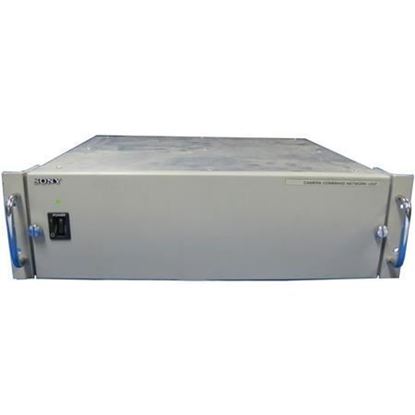 Picture of Sony Camera Command Network Unit