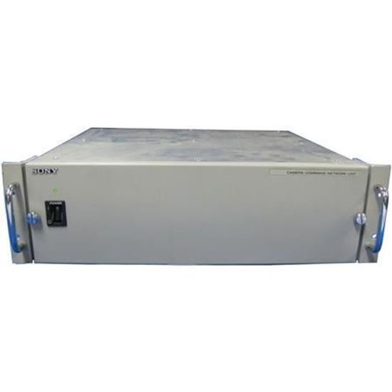 Picture of Sony Camera Command Network Unit