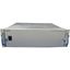 Picture of Sony Camera Command Network Unit