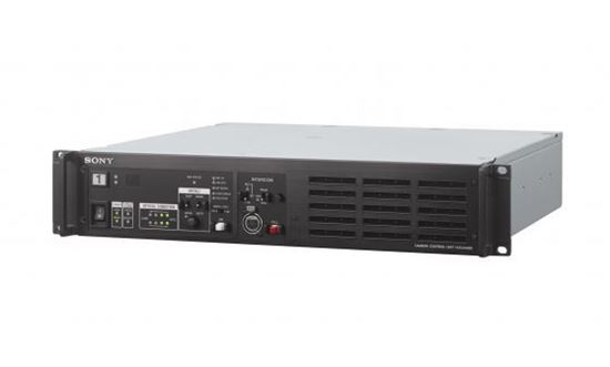 Picture of Sony CAMERA CONTROL UNIT