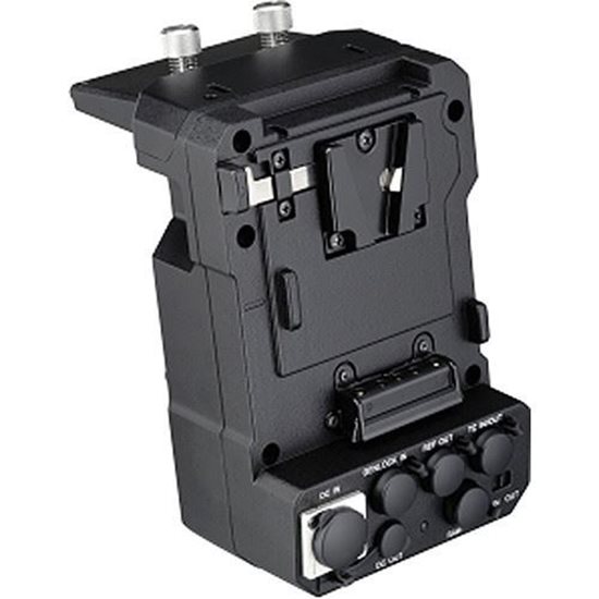 Picture of Sony Camera extension box for PXW-FS7 & FS7K