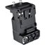Picture of Sony Camera extension box for PXW-FS7 & FS7K