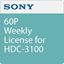 Picture of Sony CAMERA OPERATING SOFTWARE