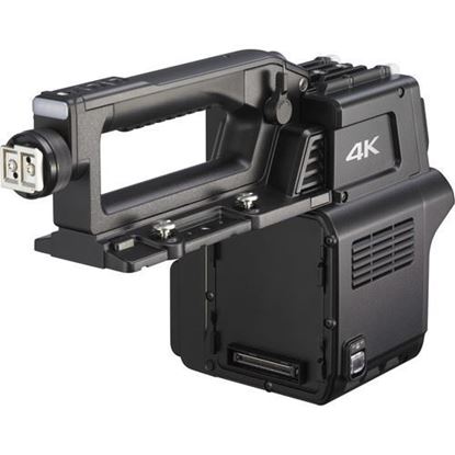 Picture of Sony CAMERA SYSTEM ADAPTER