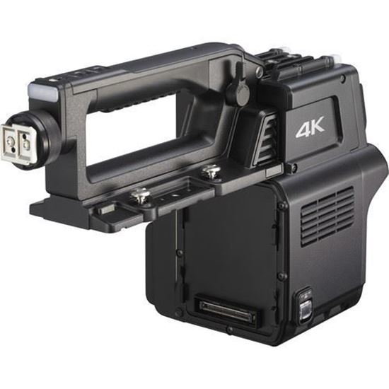 Picture of Sony CAMERA SYSTEM ADAPTER