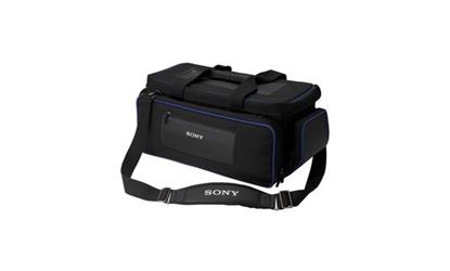 Picture of Sony Carry Case B&i Camera