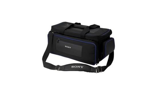 Picture of Sony Carry Case B&i Camera