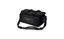 Picture of Sony Carry Case B&i Camera