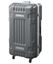 Picture of Sony Carry Case For Pdw/dsr/hdw