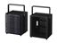 Picture of Sony CARTRIDGE BIN UNIT