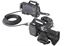 Picture of Sony Ccd Block Extension Adaptor