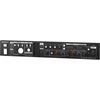 Picture of Sony CCU Control unit