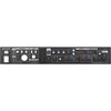 Picture of Sony CCU Control unit