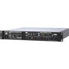 Picture of Sony CCU Control unit