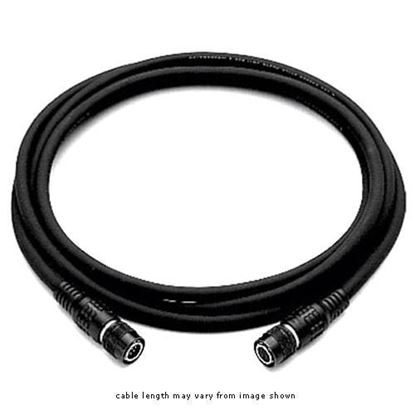 Picture of Sony Co-Axial connecting cord