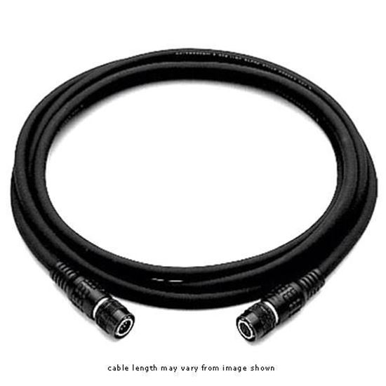 Picture of Sony Co-Axial connecting cord