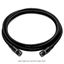 Picture of Sony Co-Axial connecting cord