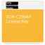 Picture of Sony CODEC Support Option AP