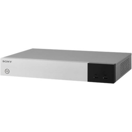 Picture of Sony Collaboration System with 2x HDMI input