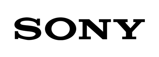 Picture of Sony Content Browser Volume Licence