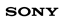 Picture of Sony Content Browser Volume Licence