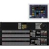 Picture of Sony Control Panel