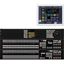 Picture of Sony Control Panel