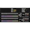 Picture of Sony Control Panel
