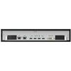 Picture of Sony Control Panel
