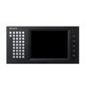 Picture of Sony Control Panel