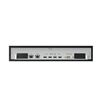 Picture of Sony Control Panel