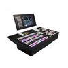 Picture of Sony Control Panel